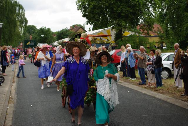 Schuetzenfest2009 (93).jpg